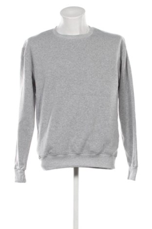 Ανδρική μπλούζα Unbranded, Μέγεθος L, Χρώμα Γκρί, Τιμή 8,99 €
