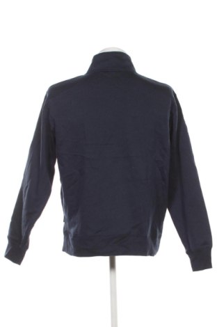 Férfi blúz Unbranded, Méret L, Szín Kék, Ár 15 919 Ft