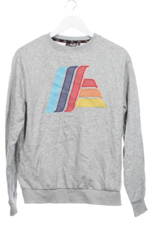 Férfi blúz Unbranded, Méret XS, Szín Szürke, Ár 3 299 Ft