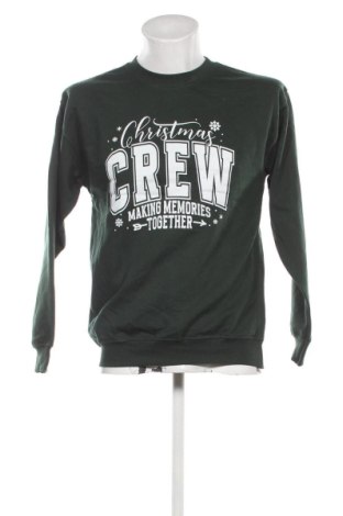 Férfi blúz Unbranded, Méret M, Szín Zöld, Ár 3 729 Ft