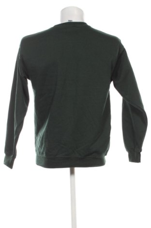 Férfi blúz Unbranded, Méret M, Szín Zöld, Ár 3 729 Ft