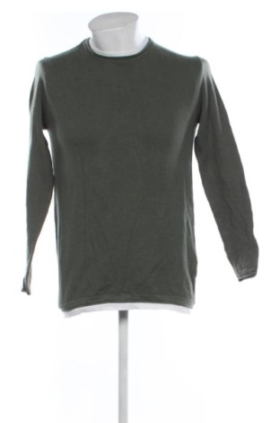 Pánské tričko  Unbranded, Velikost M, Barva Vícebarevné, Cena  169,00 Kč