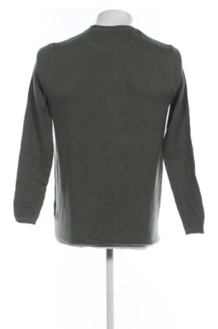 Pánské tričko  Unbranded, Velikost M, Barva Vícebarevné, Cena  169,00 Kč