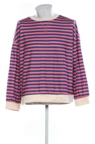 Pánské tričko  Unbranded, Velikost XXL, Barva Vícebarevné, Cena  289,00 Kč