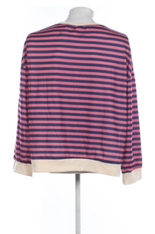 Pánské tričko  Unbranded, Velikost XXL, Barva Vícebarevné, Cena  289,00 Kč