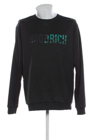 Pánske tričko  Unbranded, Veľkosť XL, Farba Čierna, Cena  11,95 €