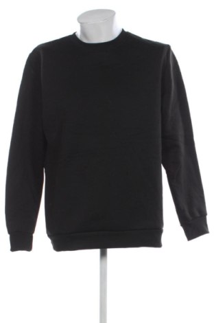 Ανδρική μπλούζα Unbranded, Μέγεθος L, Χρώμα Μαύρο, Τιμή 7,99 €
