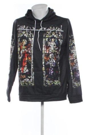 Pánske tričko  Unbranded, Veľkosť M, Farba Viacfarebná, Cena  11,95 €