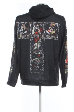 Pánske tričko  Unbranded, Veľkosť M, Farba Viacfarebná, Cena  11,95 €