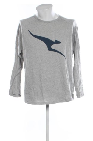 Pánské tričko  Unbranded, Velikost M, Barva Šedá, Cena  289,00 Kč