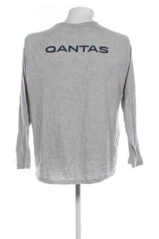 Pánské tričko  Unbranded, Velikost M, Barva Šedá, Cena  289,00 Kč