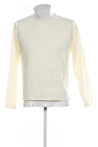 Férfi blúz Unbranded, Méret XL, Szín Ekrü
, Ár 4 949 Ft