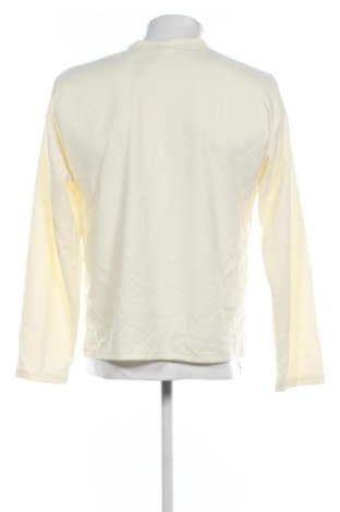 Férfi blúz Unbranded, Méret XL, Szín Ekrü
, Ár 4 949 Ft