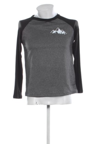 Pánské tričko  Unbranded, Velikost S, Barva Vícebarevné, Cena  275,00 Kč