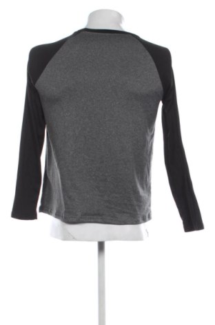 Pánské tričko  Unbranded, Velikost S, Barva Vícebarevné, Cena  275,00 Kč