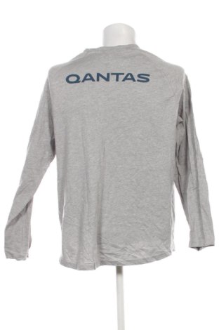 Pánské tričko  Unbranded, Velikost XL, Barva Šedá, Cena  289,00 Kč