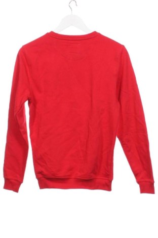 Ανδρική μπλούζα Unbranded, Μέγεθος L, Χρώμα Κόκκινο, Τιμή 5,99 €