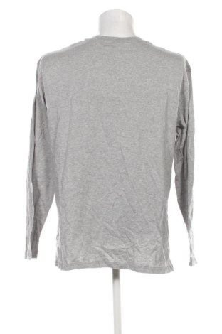 Bluză de bărbați Unbranded, Mărime XL, Culoare Gri, Preț 60,99 Lei