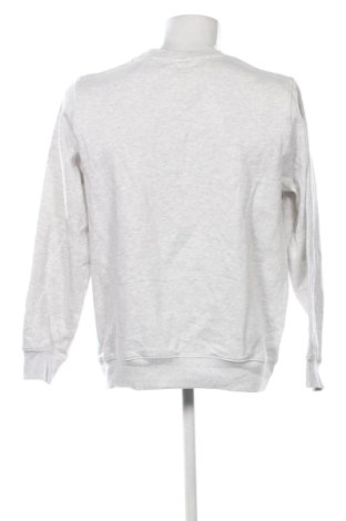 Férfi blúz Unbranded, Méret M, Szín Szürke, Ár 3 309 Ft