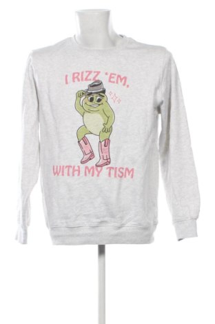 Férfi blúz Unbranded, Méret M, Szín Szürke, Ár 3 309 Ft