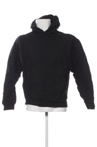 Pánské tričko  Unbranded, Velikost M, Barva Černá, Cena  599,00 Kč