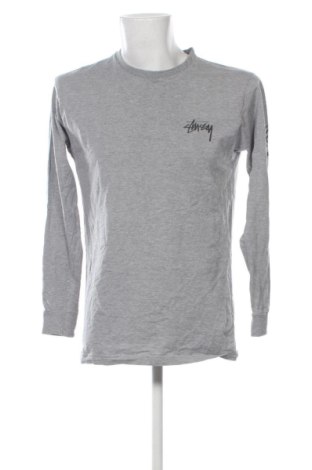 Мъжка блуза Unbranded, Размер L, Цвят Многоцветен, Цена 10,22 €