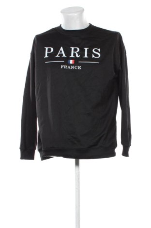 Ανδρική μπλούζα Unbranded, Μέγεθος XL, Χρώμα Πολύχρωμο, Τιμή 11,99 €