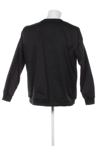 Ανδρική μπλούζα Unbranded, Μέγεθος XL, Χρώμα Πολύχρωμο, Τιμή 11,99 €