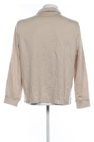 Pánske tričko  Unbranded, Veľkosť L, Farba Béžová, Cena  11,95 €