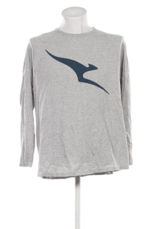 Pánské tričko  Unbranded, Velikost XL, Barva Vícebarevné, Cena  289,00 Kč