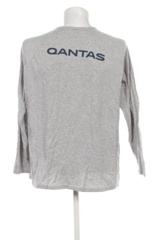 Pánské tričko  Unbranded, Velikost XL, Barva Vícebarevné, Cena  289,00 Kč