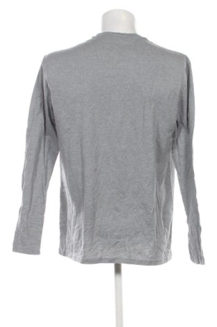 Bluză de bărbați Unbranded, Mărime XL, Culoare Gri, Preț 60,99 Lei