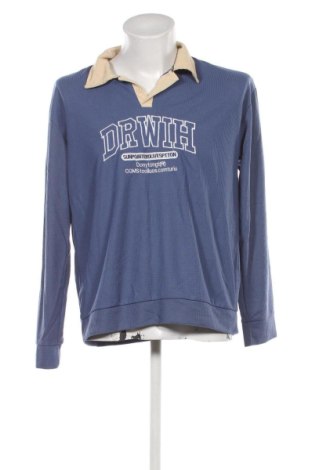 Férfi blúz Unbranded, Méret M, Szín Sokszínű, Ár 2 469 Ft