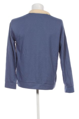 Férfi blúz Unbranded, Méret M, Szín Sokszínű, Ár 2 469 Ft