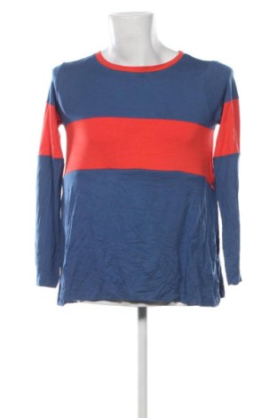 Férfi blúz Unbranded, Méret M, Szín Sokszínű, Ár 4 949 Ft