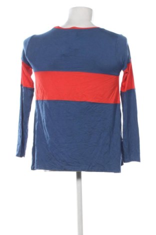 Férfi blúz Unbranded, Méret M, Szín Sokszínű, Ár 4 949 Ft