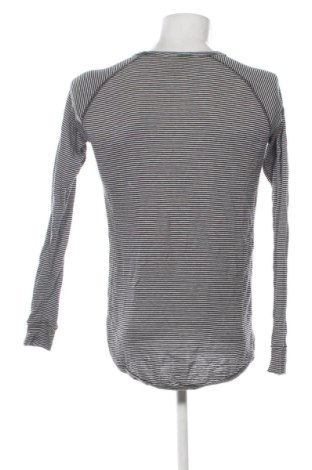 Męska bluzka Unbranded, Rozmiar XXL, Kolor Kolorowy, Cena 49,99 zł