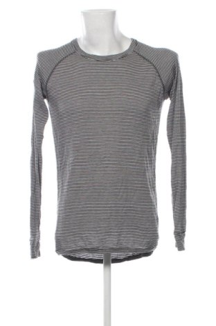 Męska bluzka Unbranded, Rozmiar XXL, Kolor Kolorowy, Cena 49,99 zł