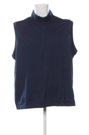 Férfi blúz Unbranded, Méret 5XL, Szín Kék, Ár 4 949 Ft