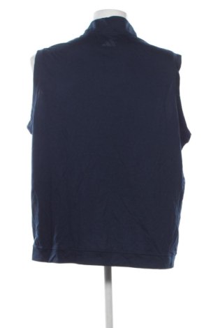 Férfi blúz Unbranded, Méret 5XL, Szín Kék, Ár 4 949 Ft