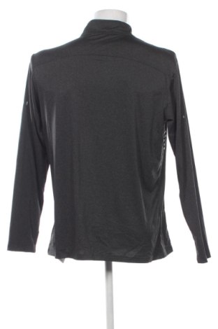 Herren Shirt Unbranded, Größe 3XL, Farbe Grau, Preis 8,99 €