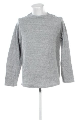 Férfi blúz Unbranded, Méret L, Szín Sokszínű, Ár 4 949 Ft