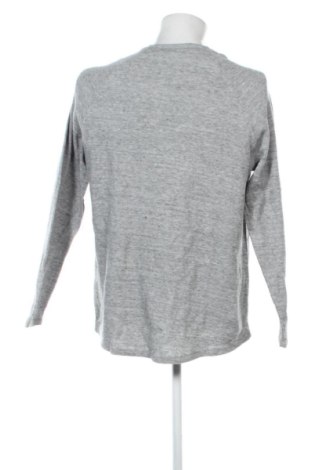 Férfi blúz Unbranded, Méret L, Szín Sokszínű, Ár 4 949 Ft