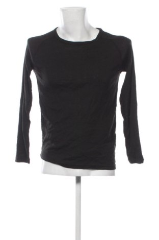 Pánské tričko  Unbranded, Velikost M, Barva Černá, Cena  289,00 Kč