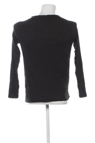 Pánské tričko  Unbranded, Velikost M, Barva Černá, Cena  289,00 Kč