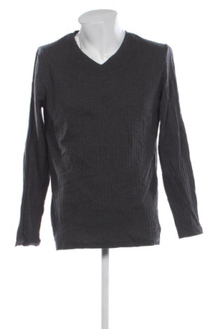 Мъжка блуза Unbranded, Размер XXL, Цвят Сив, Цена 10,22 €