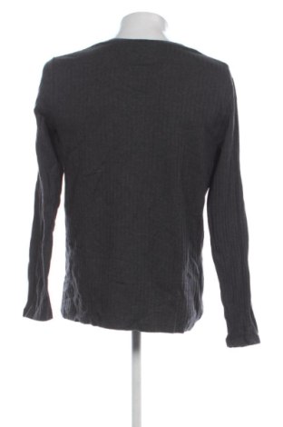 Мъжка блуза Unbranded, Размер XXL, Цвят Сив, Цена 10,22 €