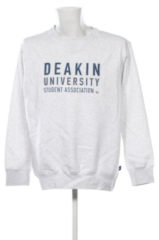 Férfi blúz Unbranded, Méret XL, Szín Szürke, Ár 10 049 Ft