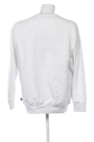 Férfi blúz Unbranded, Méret XL, Szín Szürke, Ár 10 049 Ft