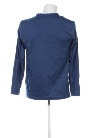 Pánske tričko  Unbranded, Veľkosť L, Farba Modrá, Cena  11,95 €
